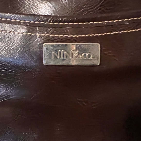 Nine West medium Bag - Picture 2 of 6